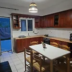 Olives House 펜션 *