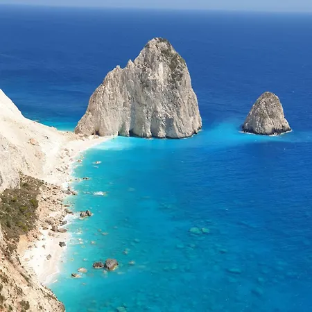 Olives House Κερί