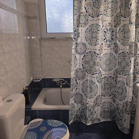 Olives House Σπίτι διακοπών